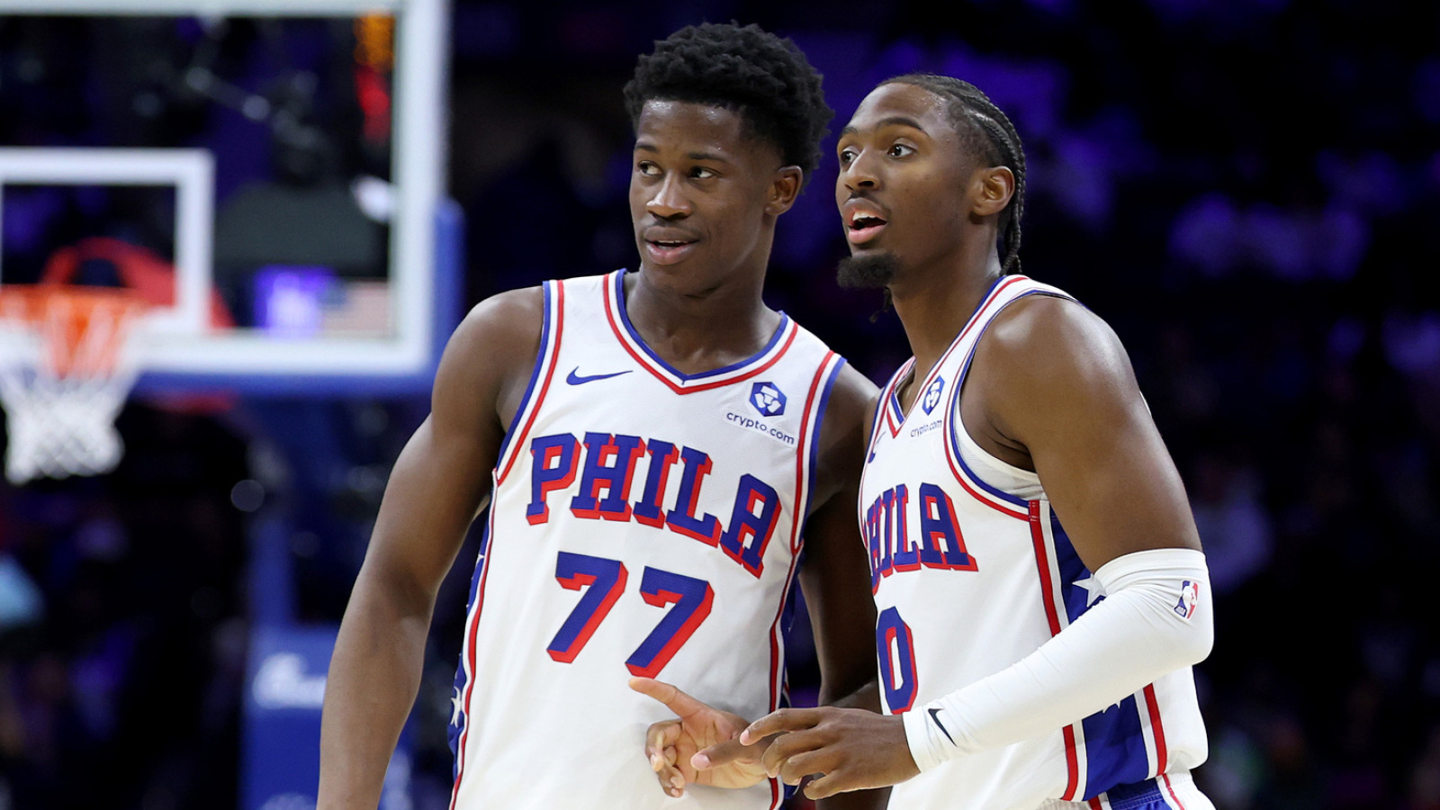 https://www.yardbarker.com/media/2/c/2cc952e3e0d15e945ef2506d37115c9b61672542/thumb_16x9/nba-debut-scoring-leaders-nba-franchise-quiz.jpg?v=1