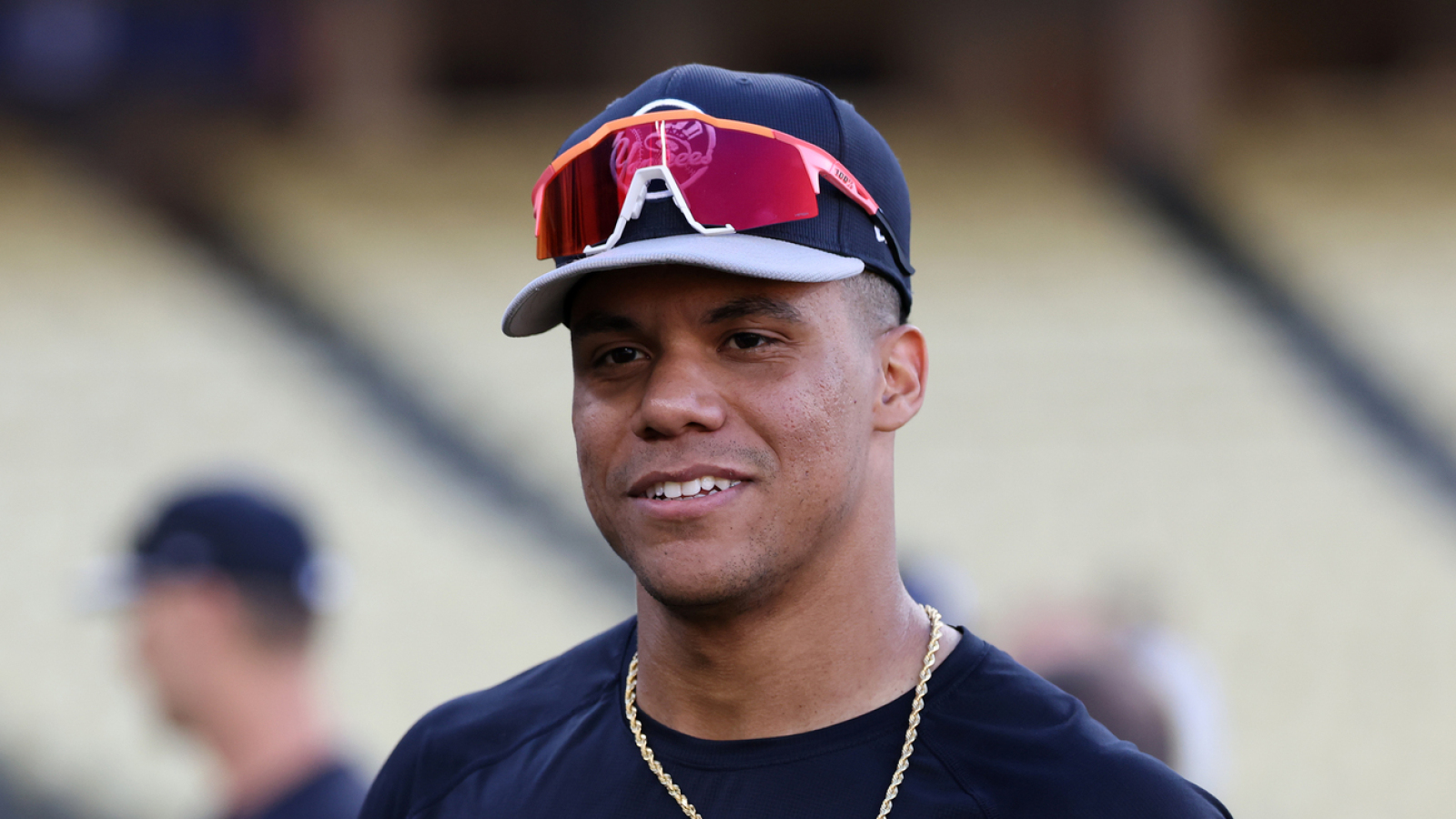 MLB News