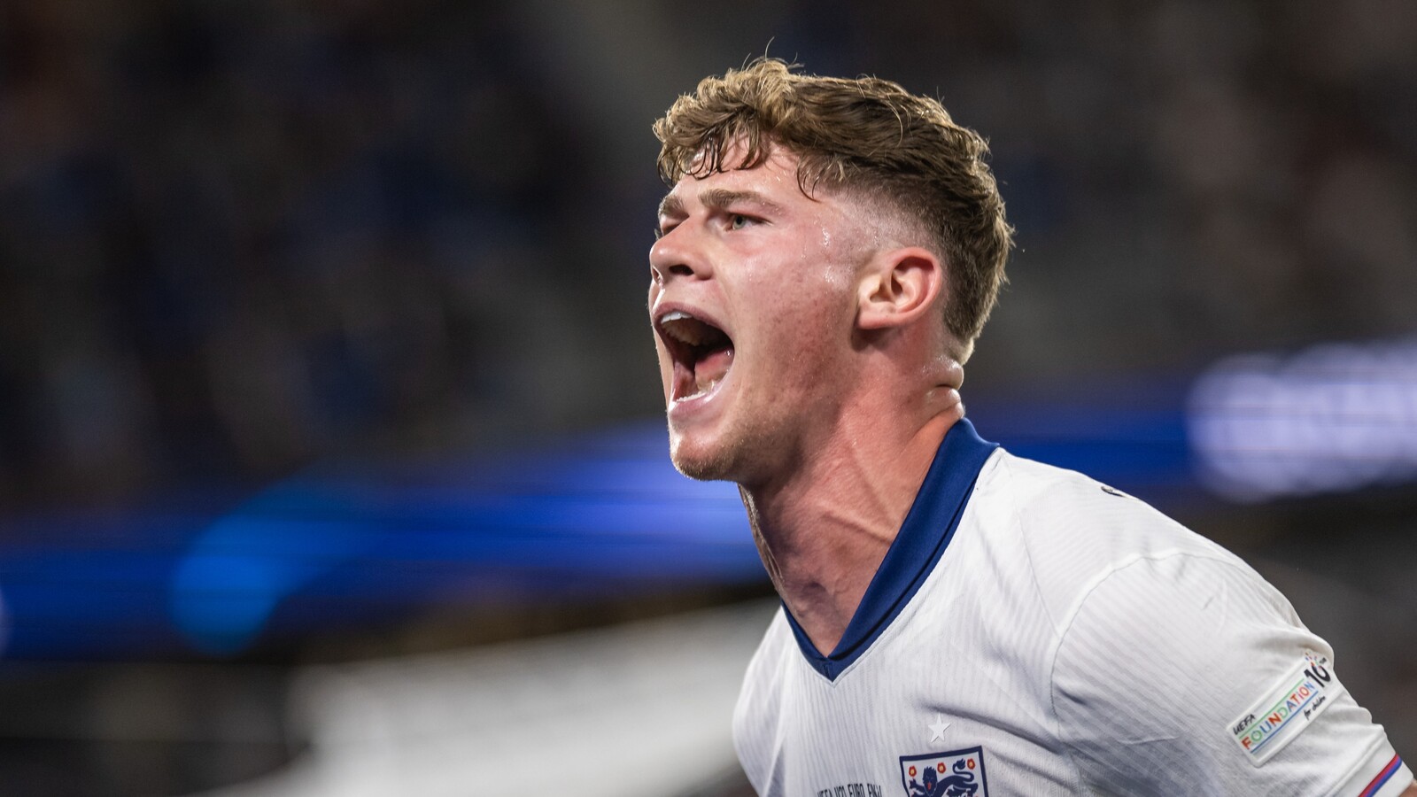 Report: Liverpool ready to bid €30m for Chelsea & Tottenham Ligue 1 target