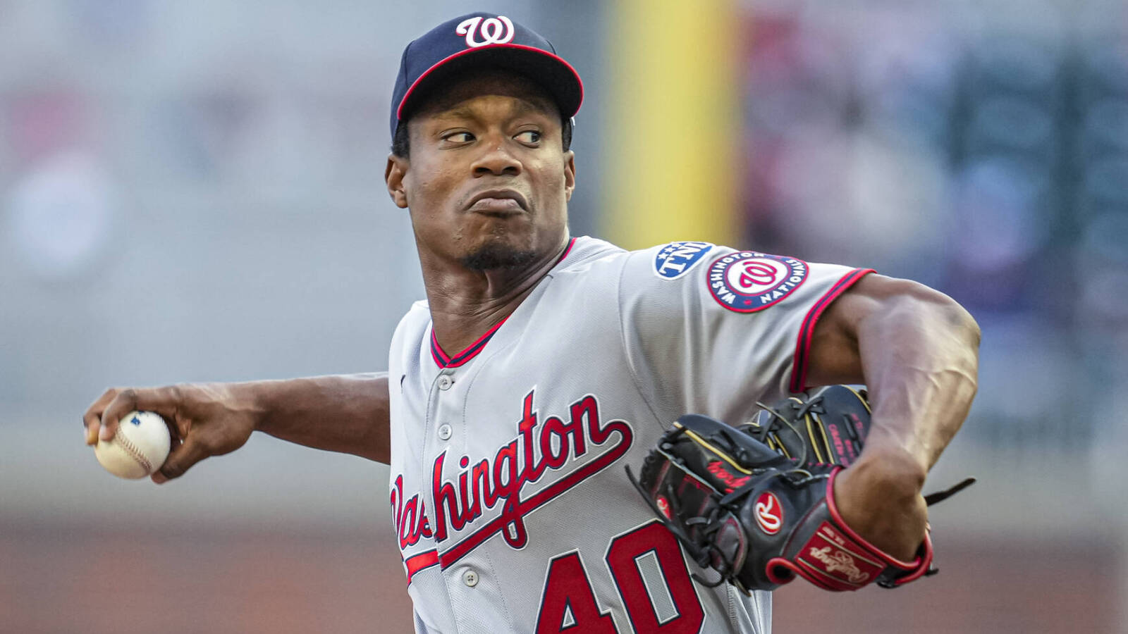 Nationals stock up stock down yardbarker