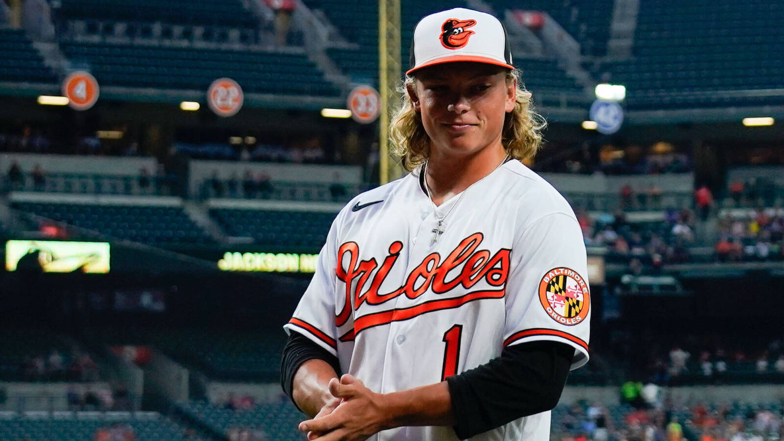 Five prospects hitting the cover off the ball in 2023 - Vimarsana News