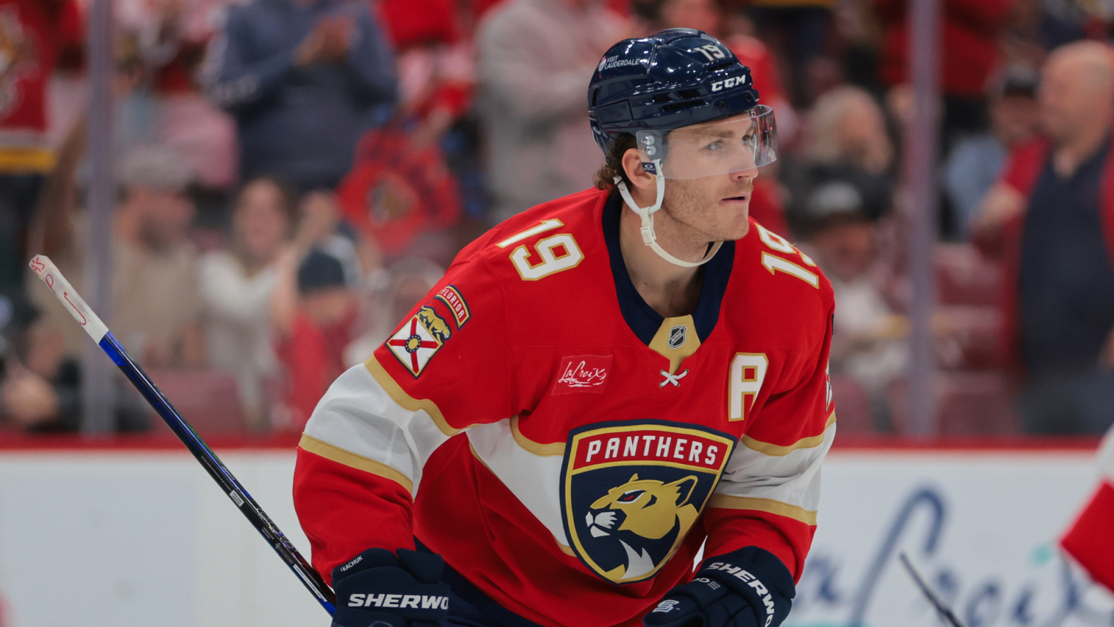 NHL News