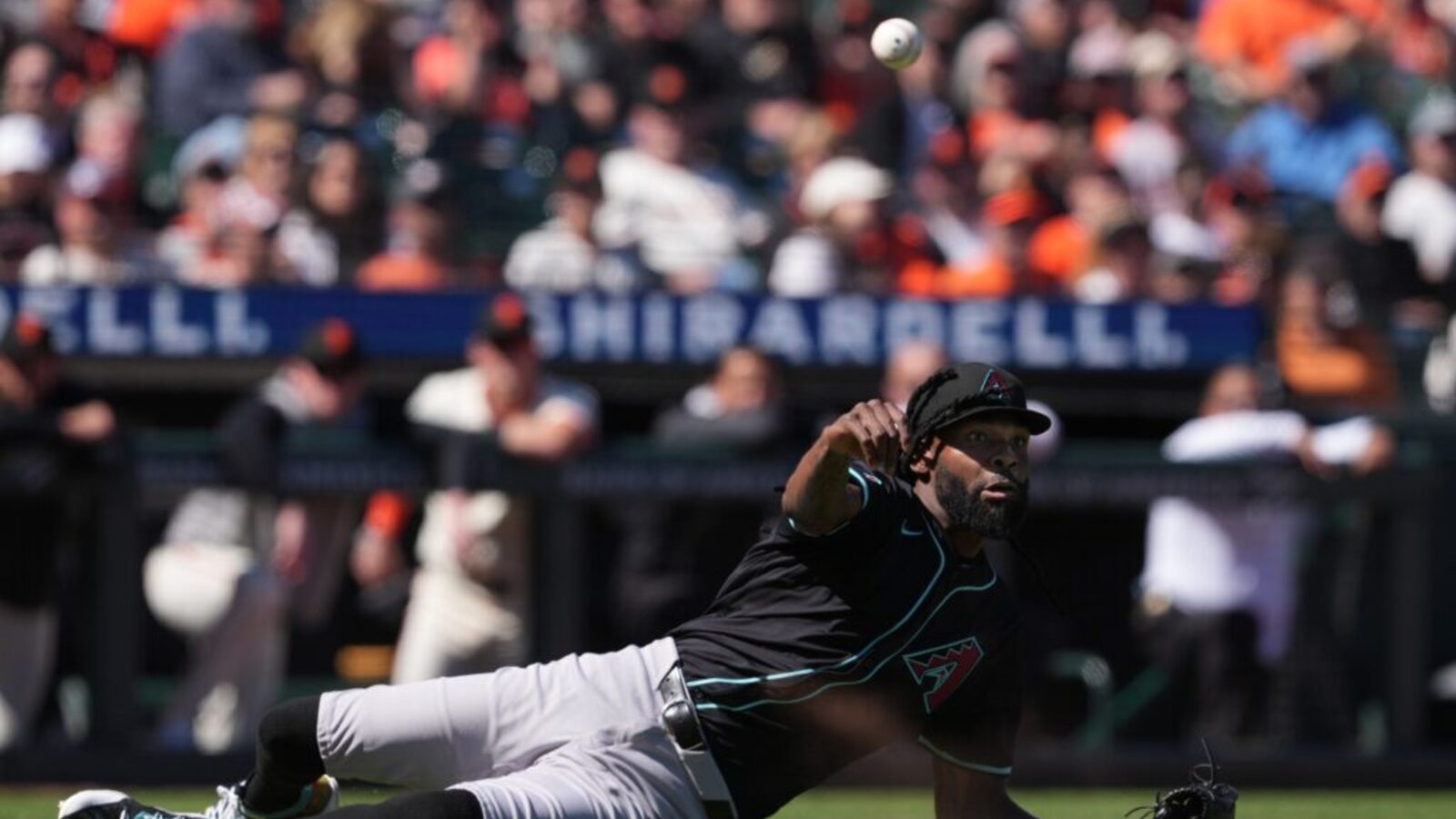 MLB News