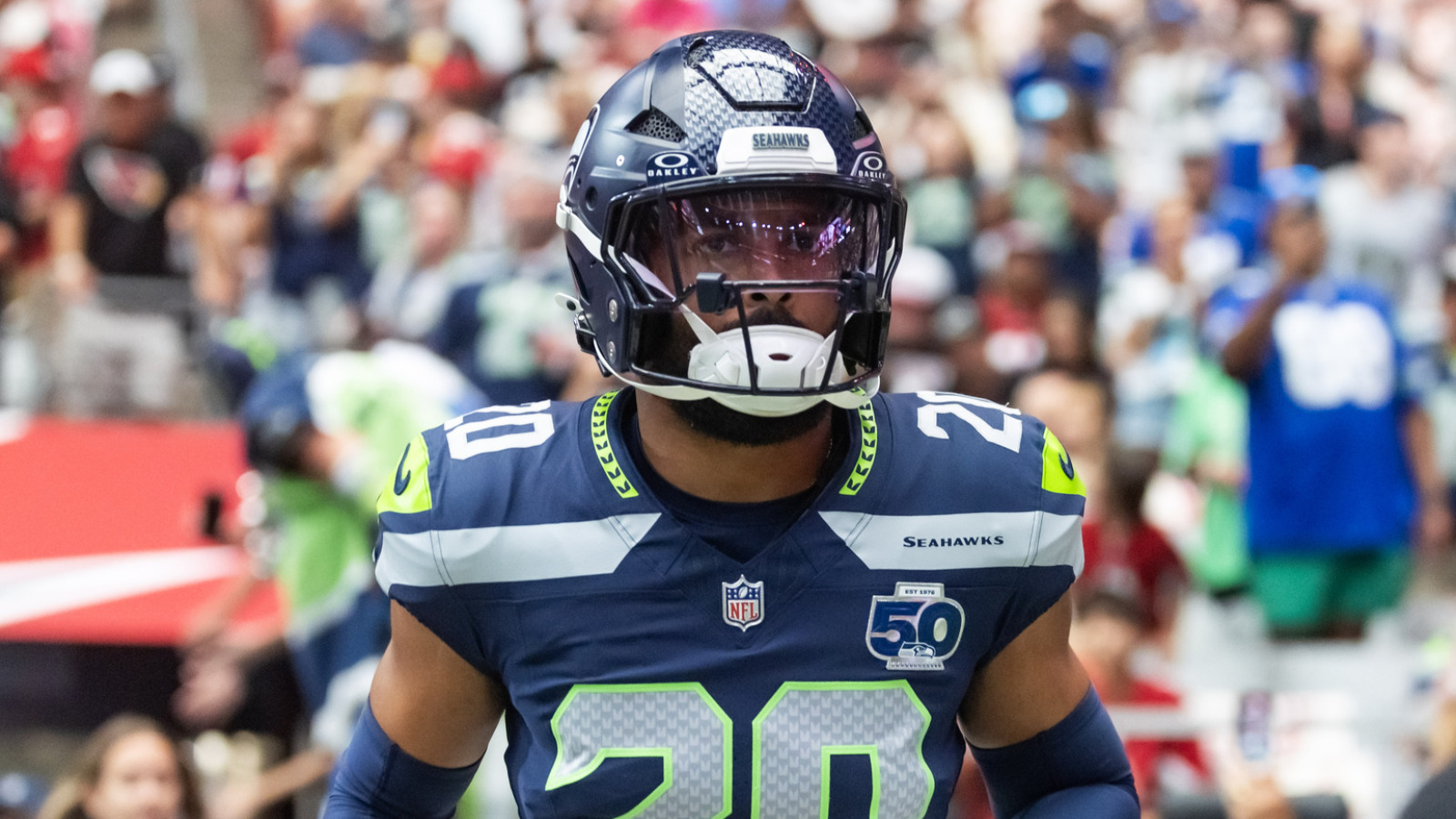 https://www.yardbarker.com/media/2/c/2ce906b55227d47a241f3cf73bfe70e5aff9d0ea/thumb_16x9/seahawks-already-dominant-defense-set-stronger.jpg?v=1