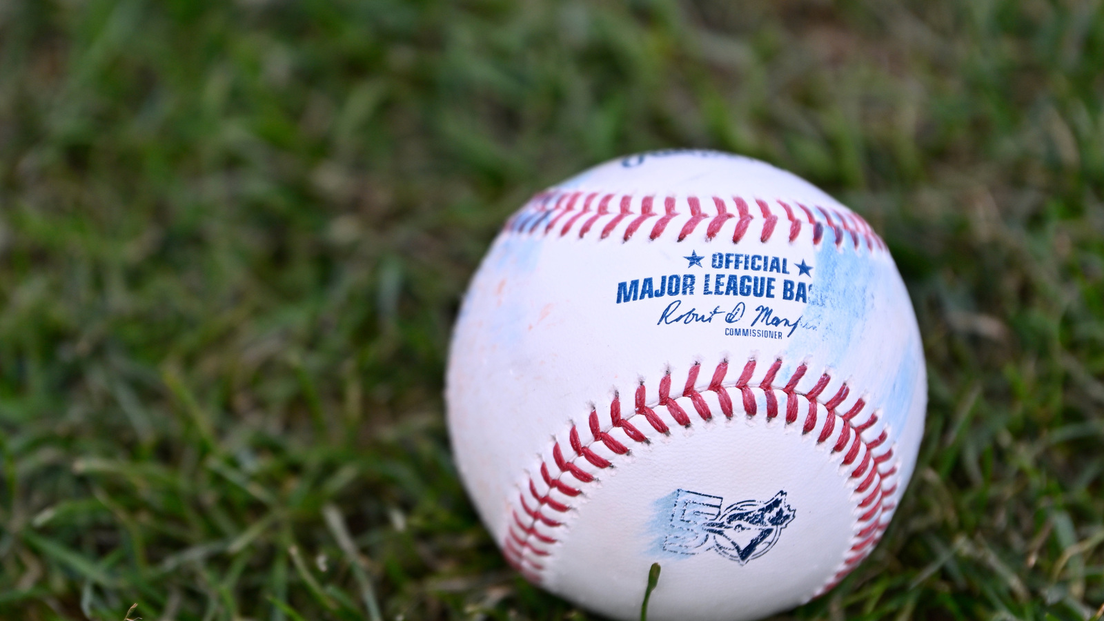 Red Sox promote pitching prospect Barrett Morgan to High-A Greenville