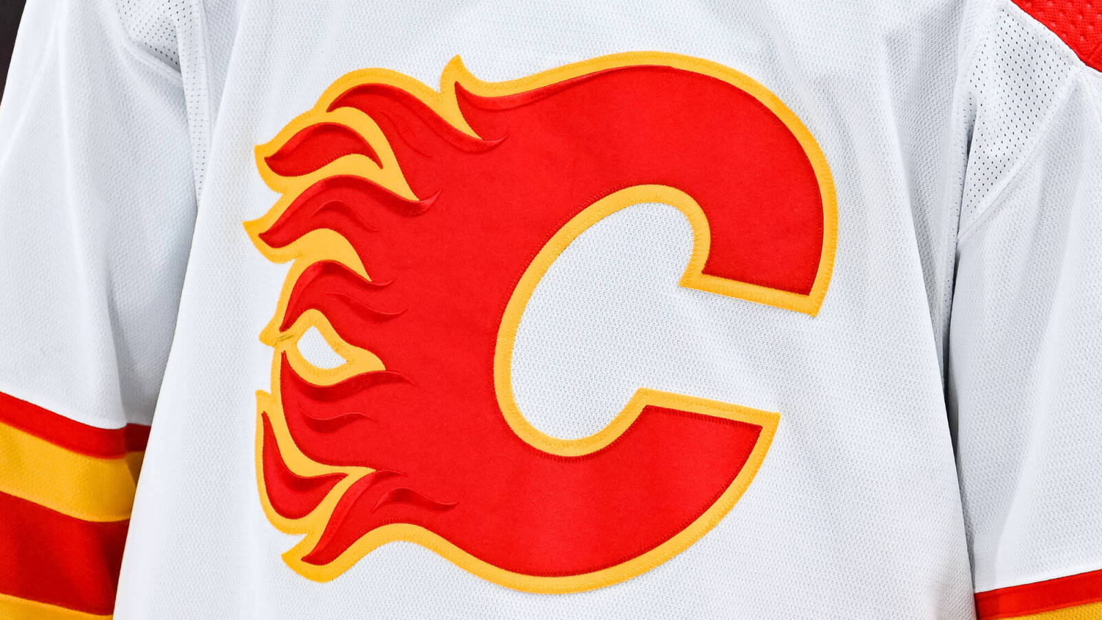 Report provides update on Flames' plan to fill GM vacancy - Vimarsana News