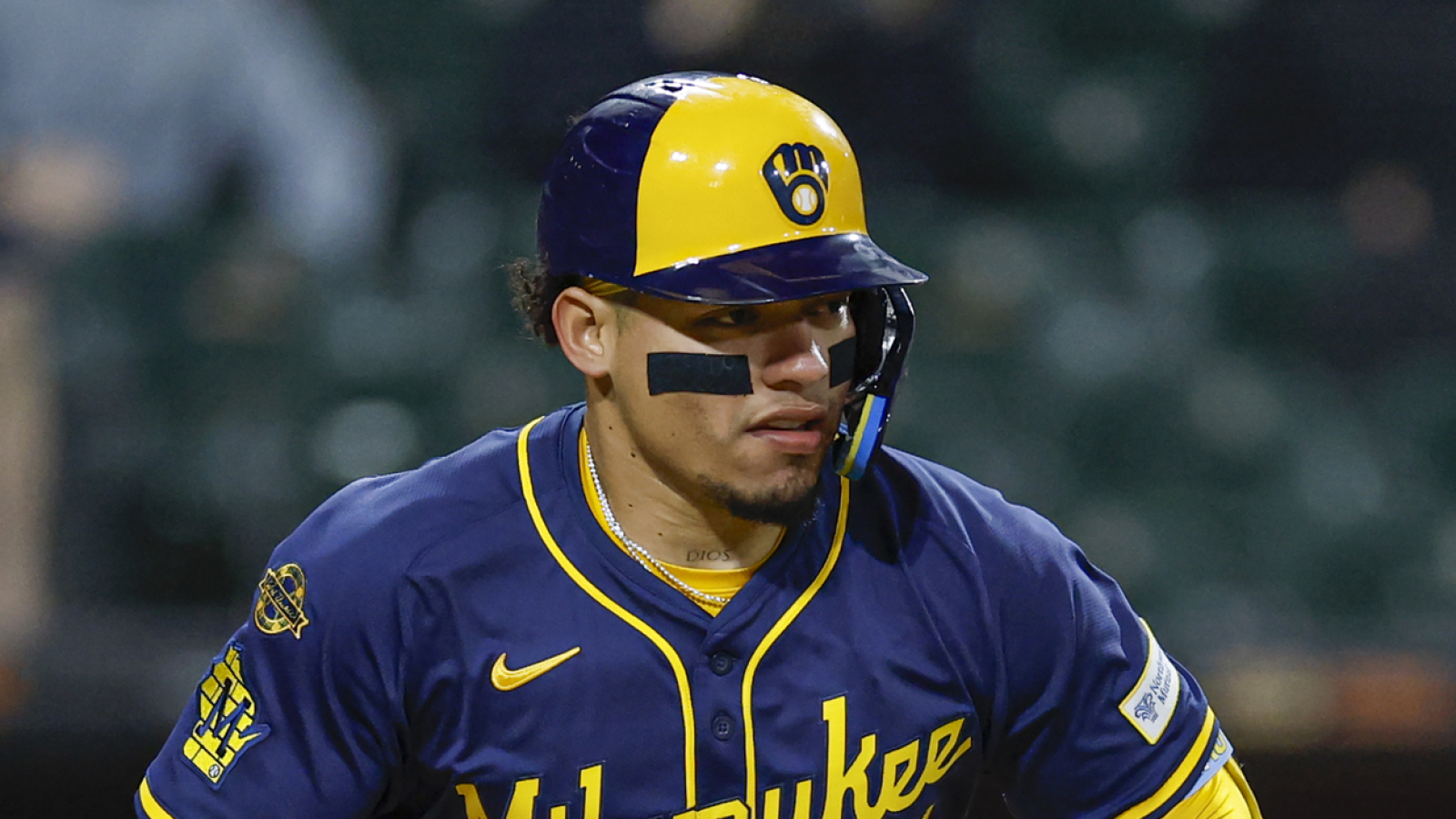 MLB News