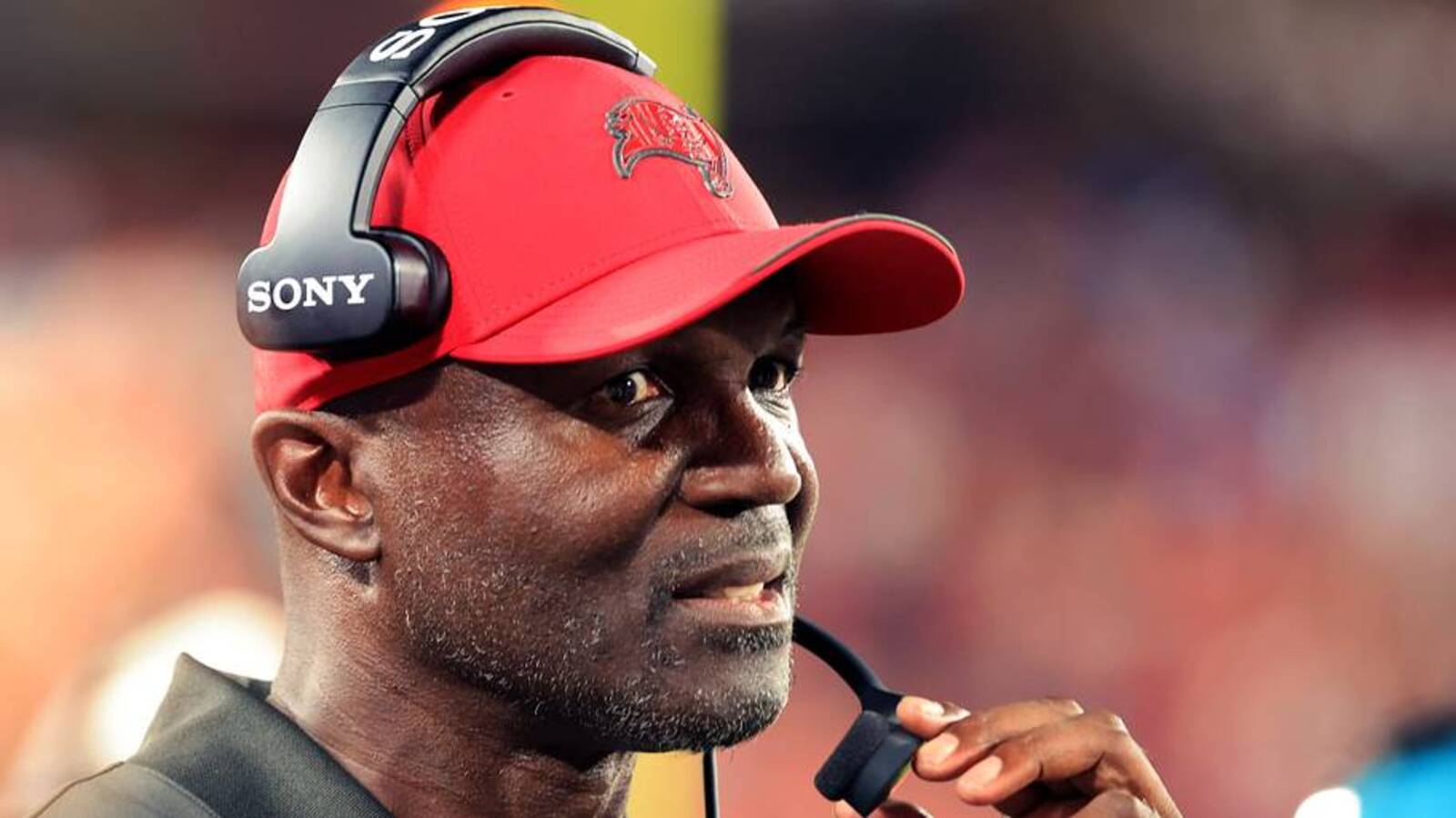 12 Winners, 4 Losers From Bucs' Win Over Chiefs: Edge Rushers Show Out