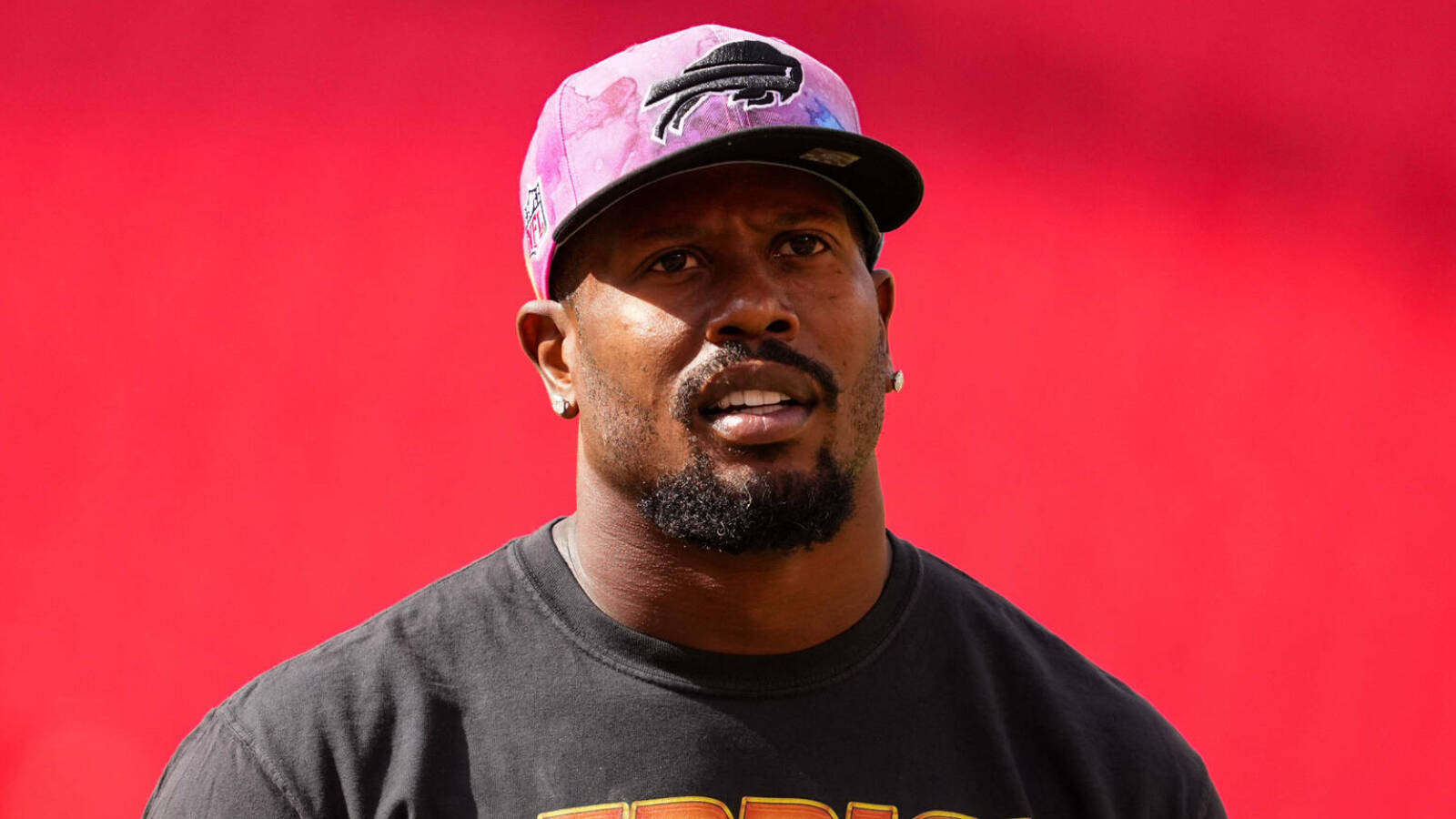Bills' Von Miller undergoes surgery, to miss rest of season - Vimarsana News