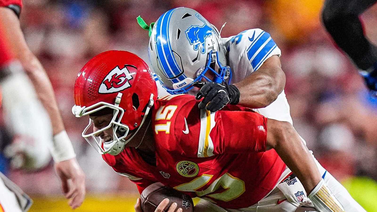 https://www.yardbarker.com/media/2/d/2d3046d83a93f552a18035fdb0702279d6805949/thumb_16x9/detroit-lions-safety-brian-branch-32-sacks-kansas.jpg?v=1