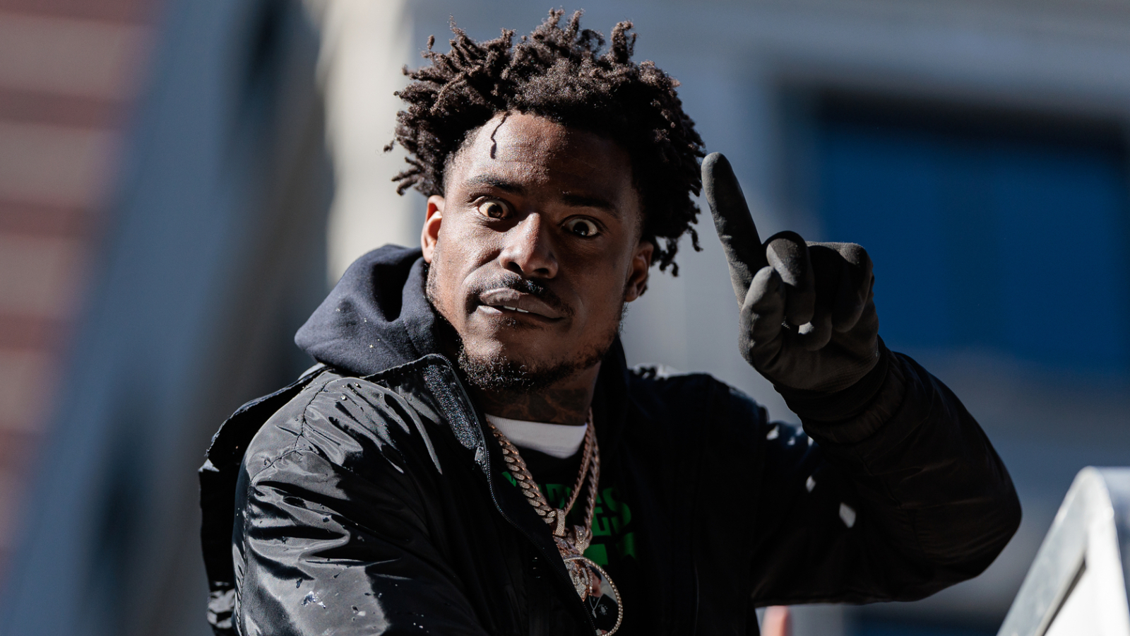 https://www.yardbarker.com/media/2/d/2d331761f73ae89533ab074d86dc8b2ffc081a5b/thumb_16x9/feb-14-2025-philadelphia-pa-usa-philadelphia.jpg?v=1