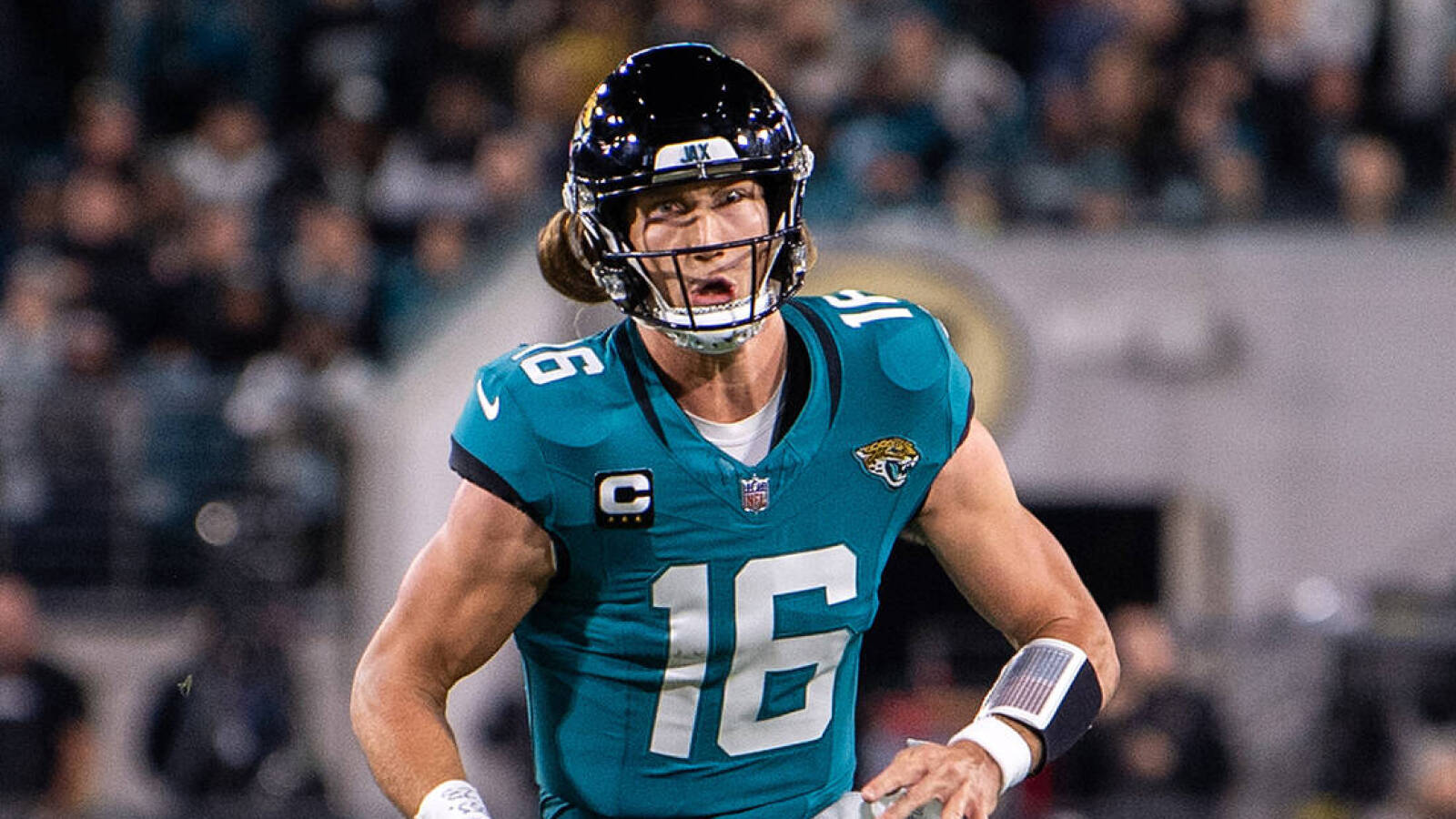 Watch Clock management costs Jaguars points Yardbarker