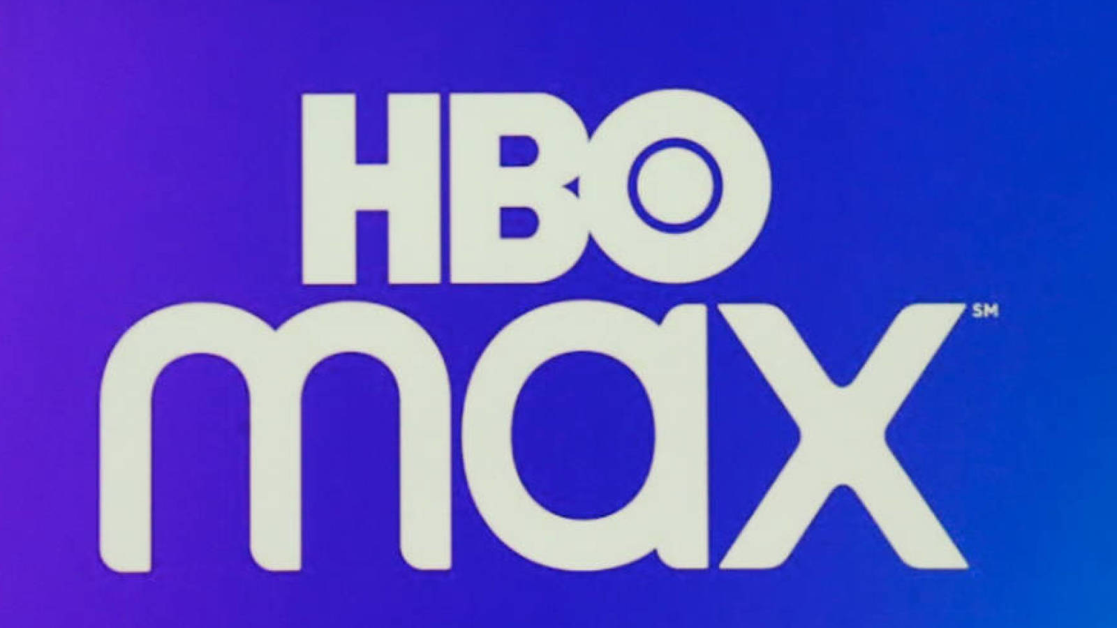 The 25 Best Shows on Max (aka HBO Max) Right Now