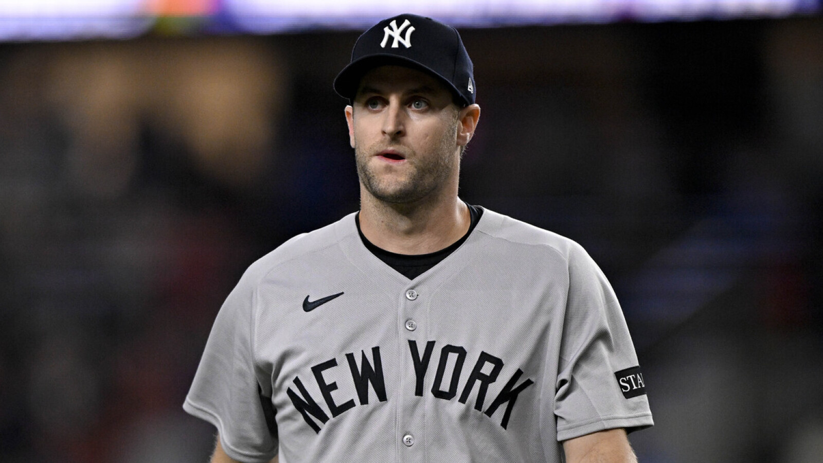 https://www.yardbarker.com/media/2/d/2d6847d9eba8077befe96809e29d6a27f4ec8b42/thumb_16x9/yankees-pull-plug-on-key-trade-piece.jpg?v=1