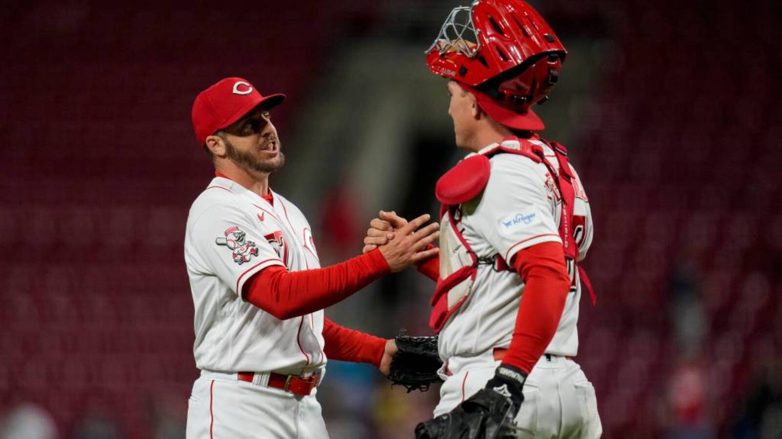 how-to-watch-tampa-bay-rays-vs-cincinnati-reds-in-the-mlb-free-live