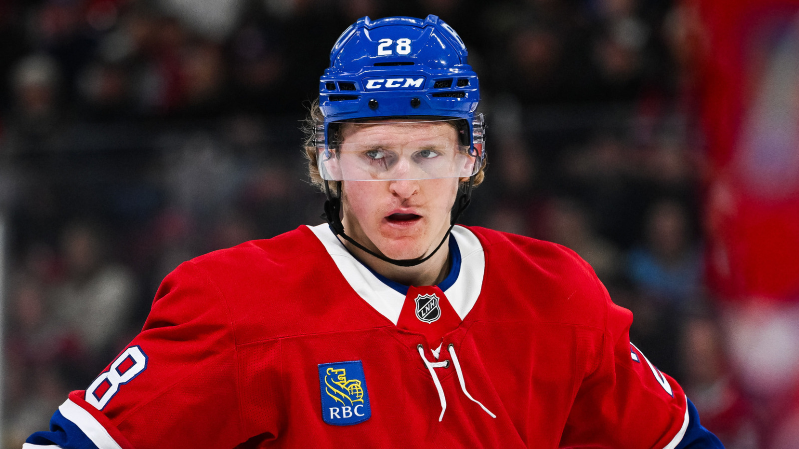 NHL News