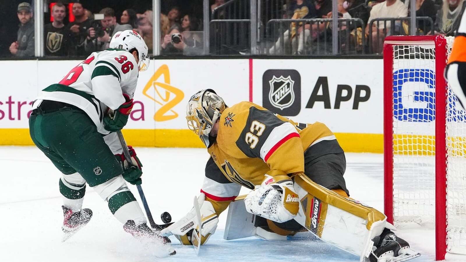 NHL News