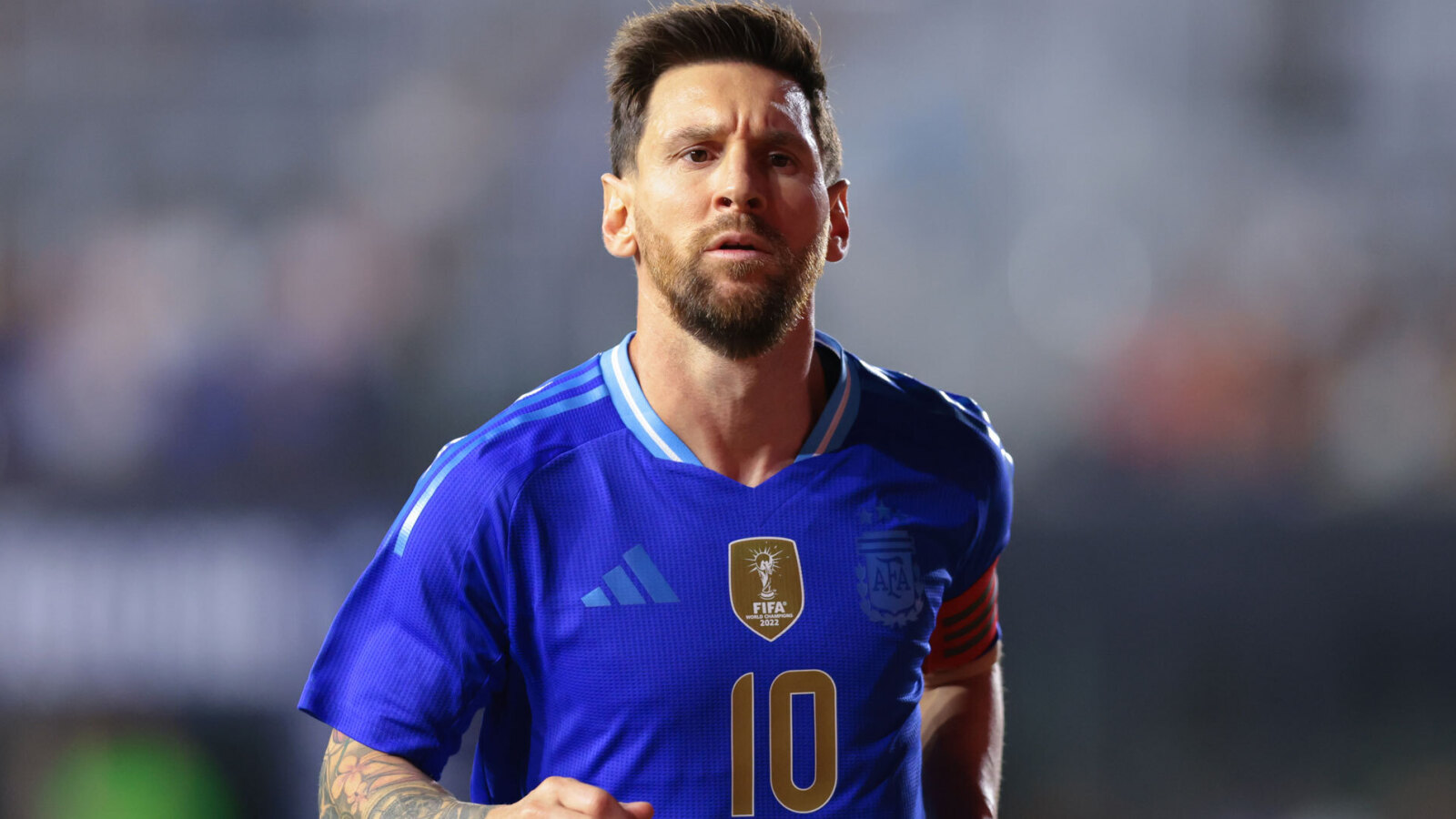 26 predictions for the 2026 World Cup