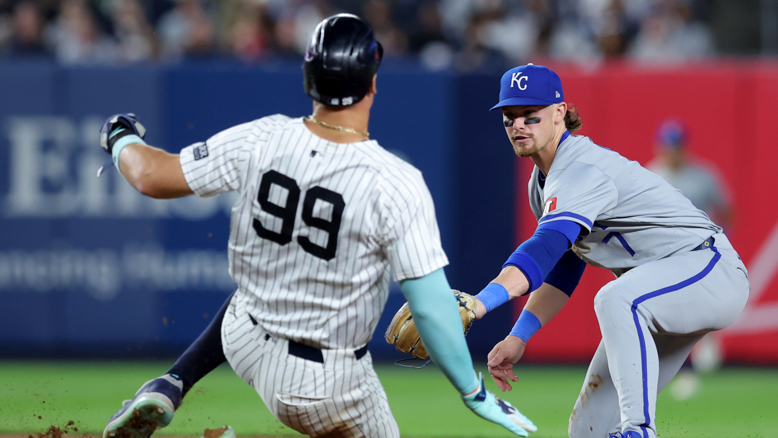 MLB News