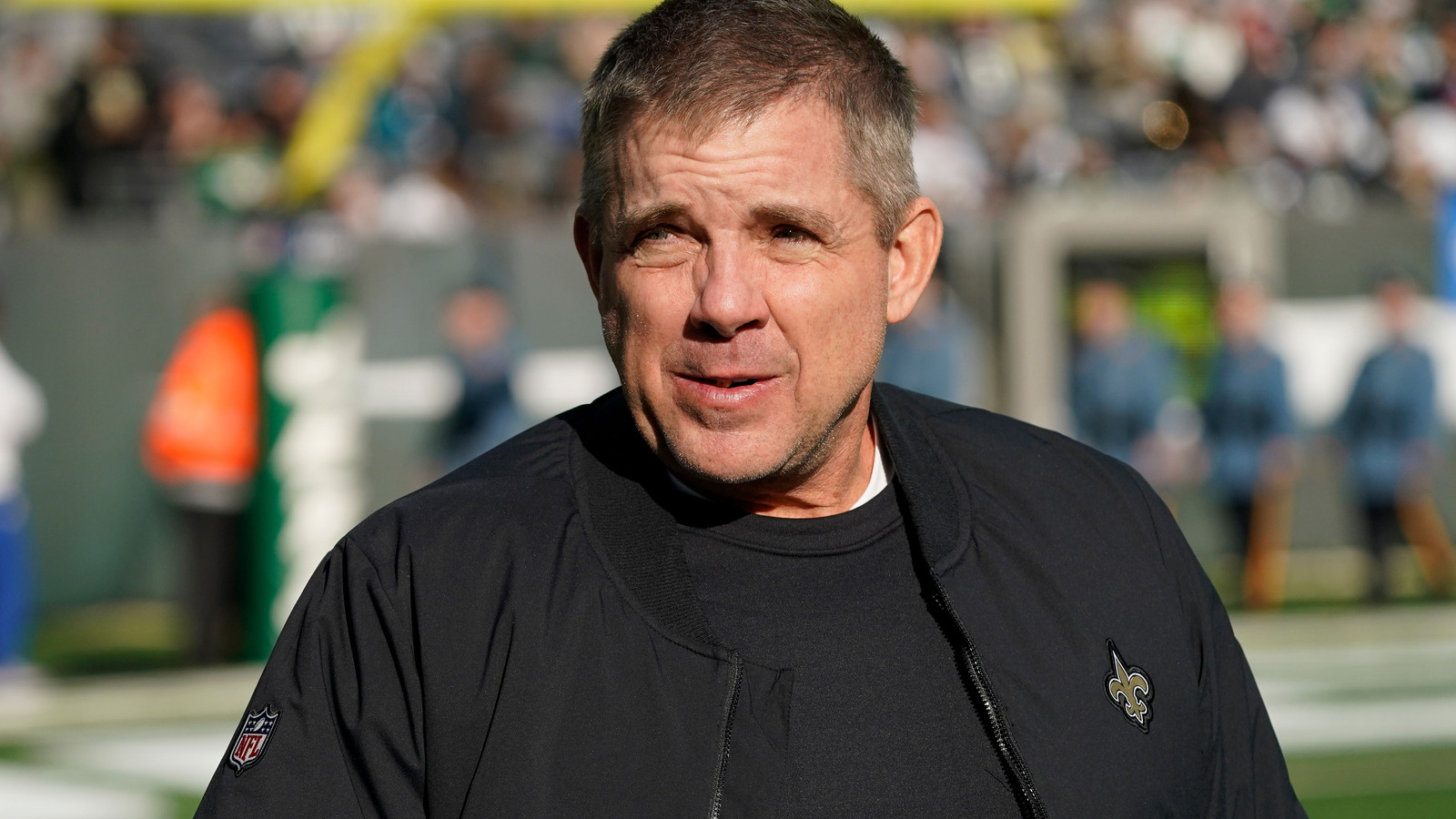 Arizona Cardinals narrowing list of HC candidates Yardbarker