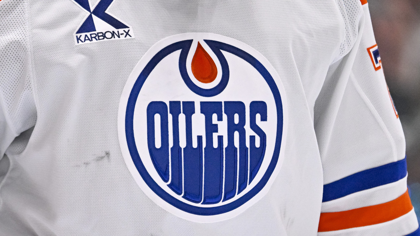 Oilers Prospect Suffers Setback on Road to NHL After Surgery