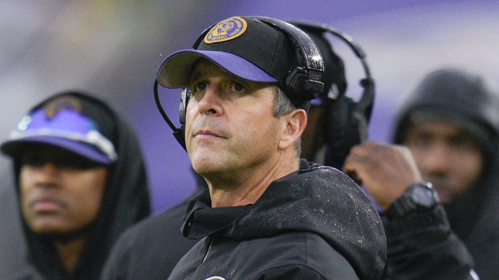 https://www.yardbarker.com/media/2/d/2da36dae612f42d4ed9aae5776d00a46e9dd2730/thumb_16x9/ravens-ugly-nfl-history-loss-lions.jpg?v=1