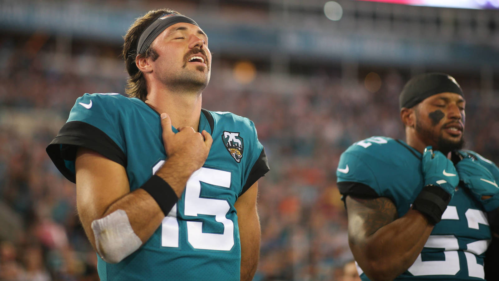 The 'Most TDs by a rookie NFL QB' quiz Yardbarker