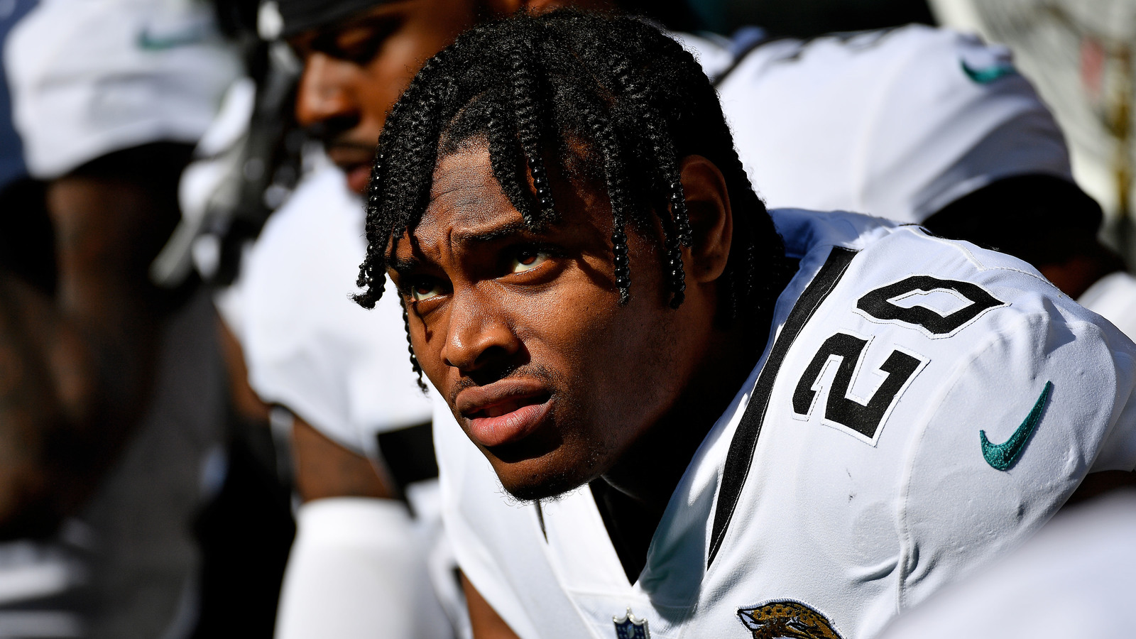 10 most dysfunctional teams in the NFL Yardbarker