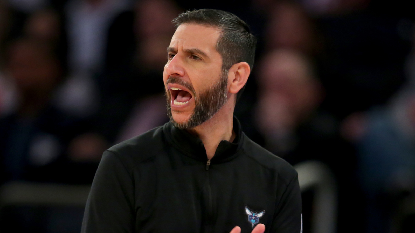 https://www.yardbarker.com/media/2/d/2dbdb17d179ccd15e66f341a47569f7ffdac82fc/thumb_16x9/shock-candidate-emerges-knicks-head-coaching-job.jpg?v=1