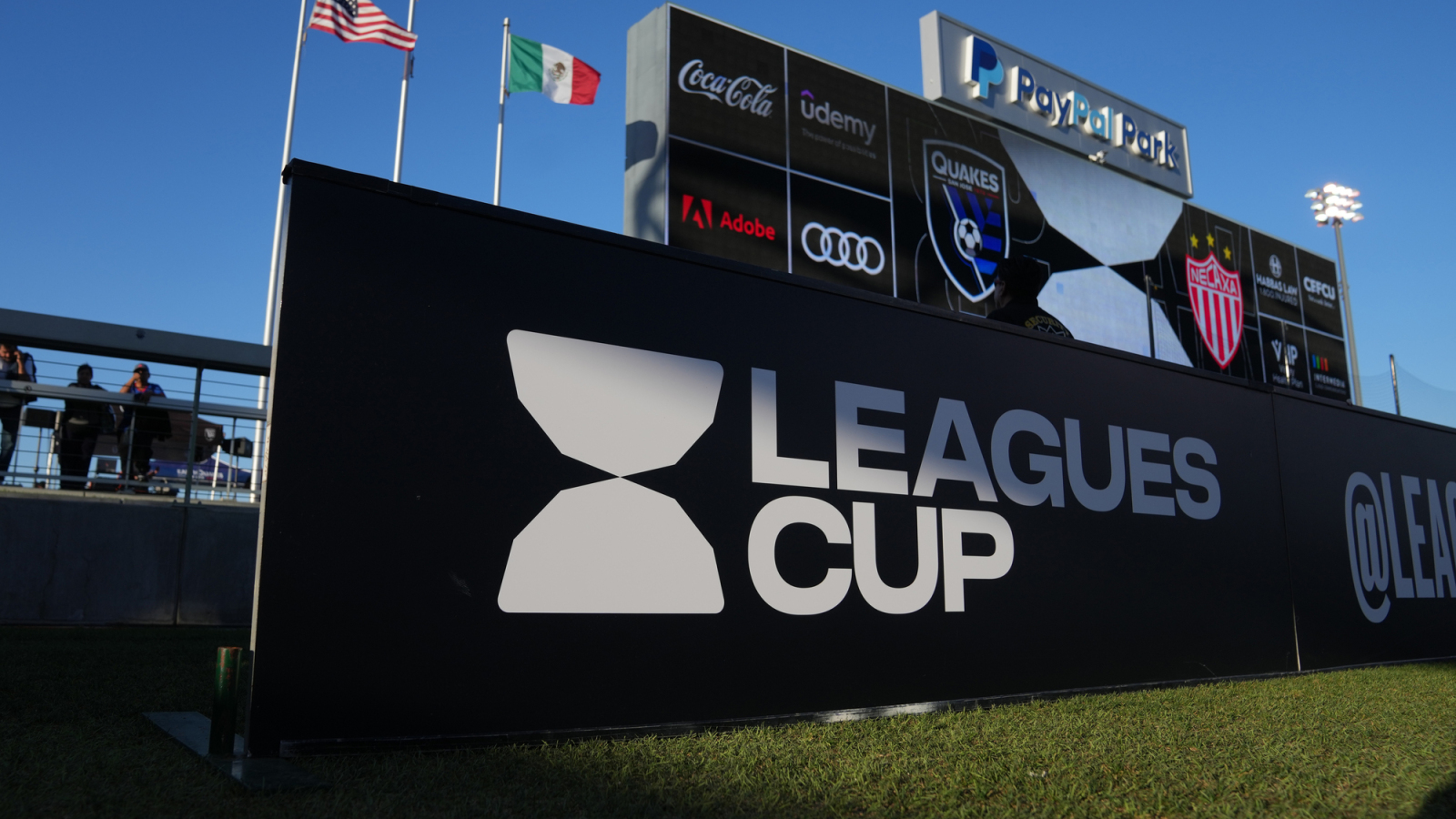 https://www.yardbarker.com/media/2/d/2dc08de95b1e29a6600a23ba63409fa2e8ea36d3/thumb_16x9/leagues-cup-faqs-getting-know-mls-liga-mxs-summer.jpg?v=1