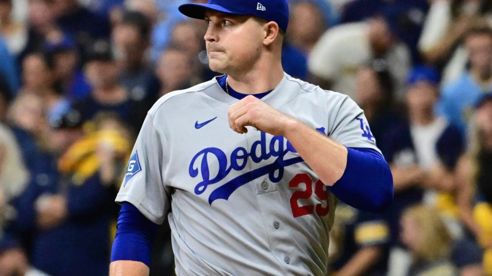 Chicago Cubs predicted to lose Tarik Skubal free agency sweepstakes