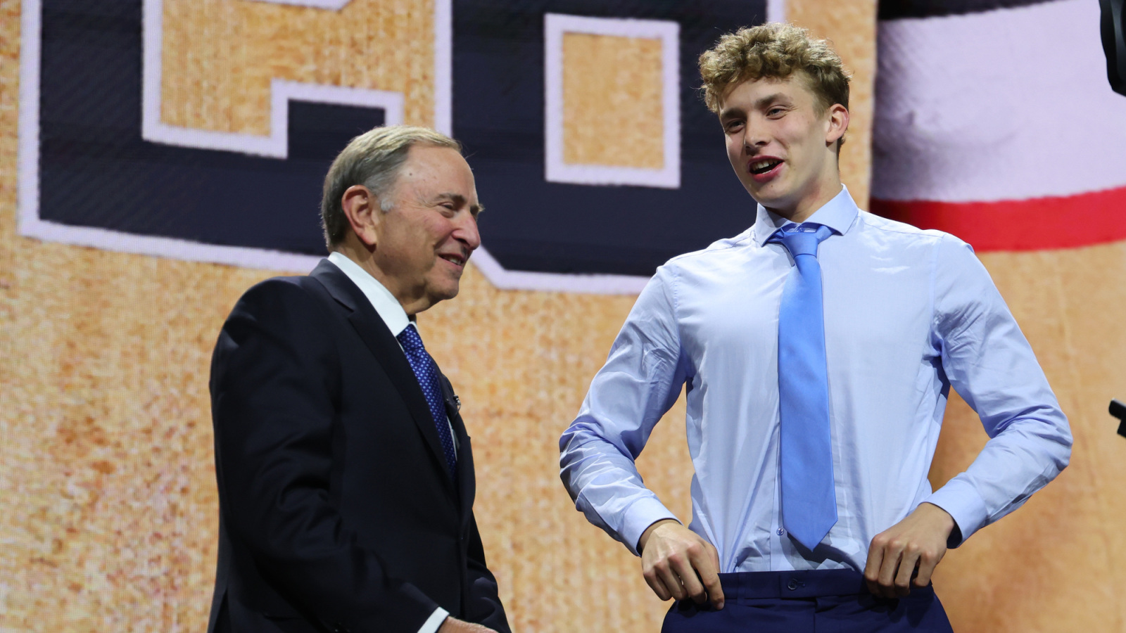 Golden Knights Sign Juho Piiparinen To Entry-Level Contract