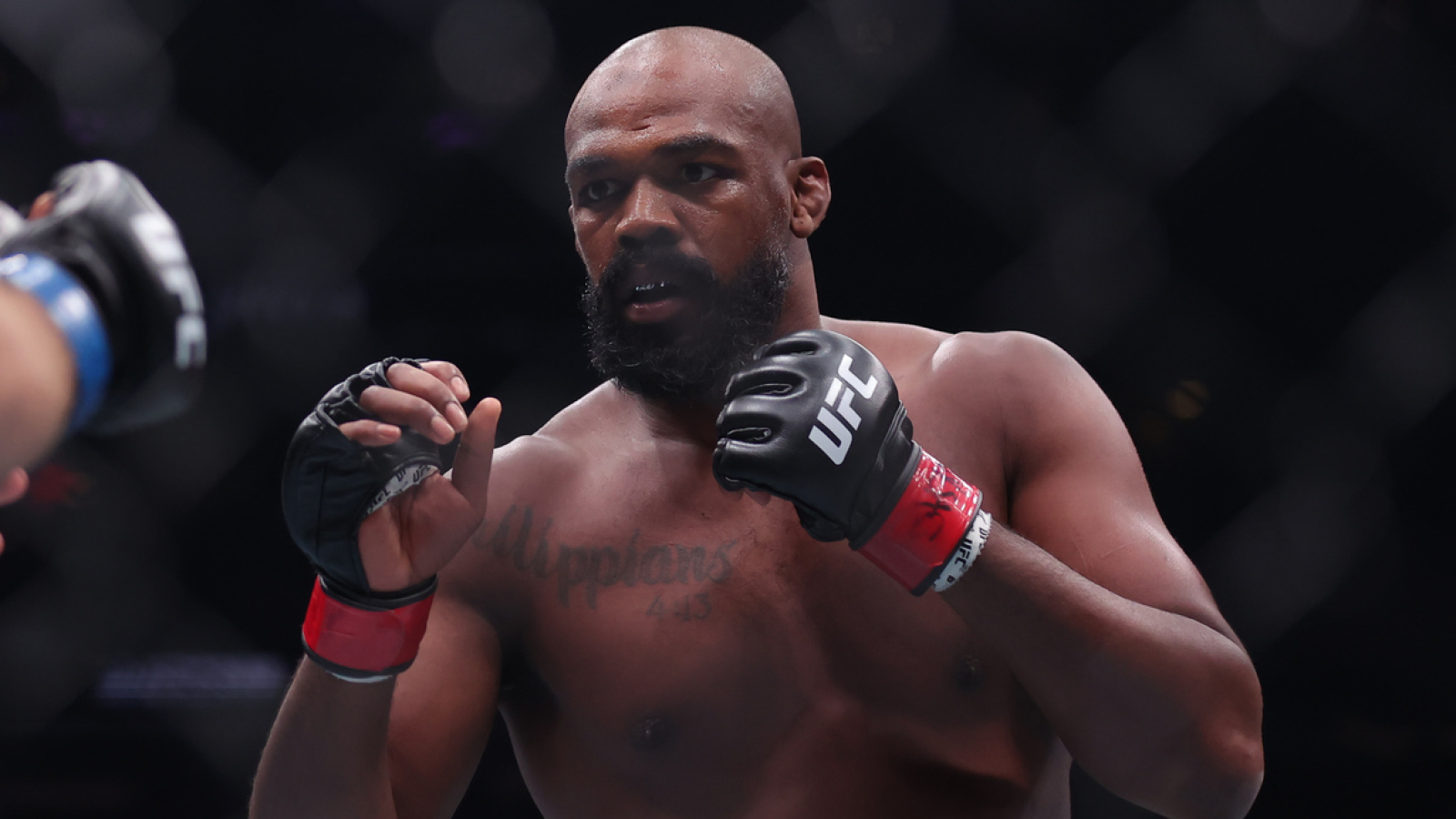 https://www.yardbarker.com/media/2/d/2dd3508f2b3ef544dee734e778f019d2308589ae/thumb_16x9/new-ufc-champion-crowned-jon-jones-retirement.jpg?v=1