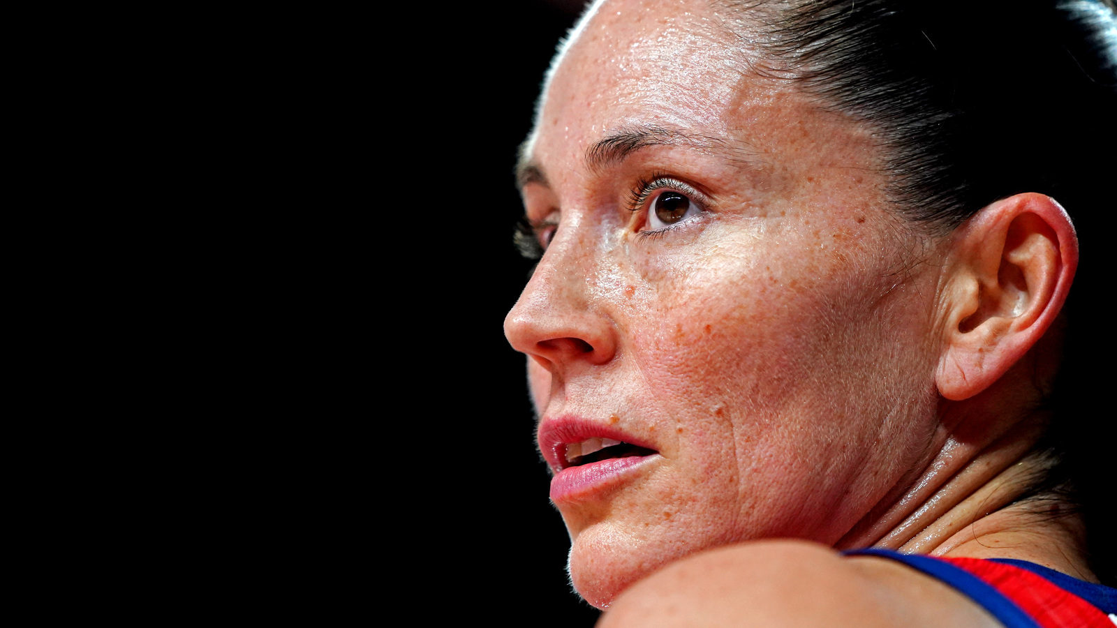 Are the Seattle Storm a good bet to win the WNBA Finals in Sue Bird's final season? - Vimarsana News
