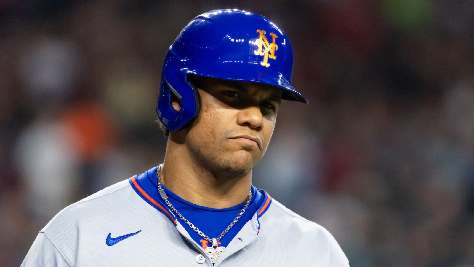https://www.yardbarker.com/media/2/d/2dd6918e1484182d43abf68986fefdab526f5f2b/thumb_16x9/juan-soto-addresses-he-regrets-leaving-yankees.jpg?v=2