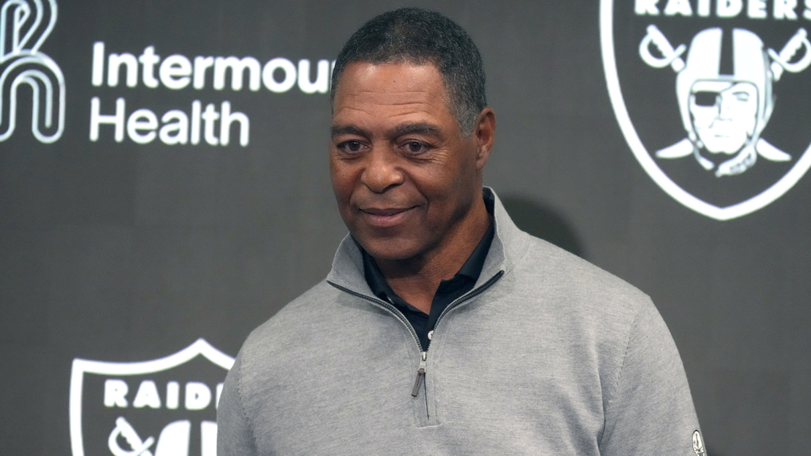 Raiders draft countdown: Marcus Allen is best No. 32 | Yardbarker