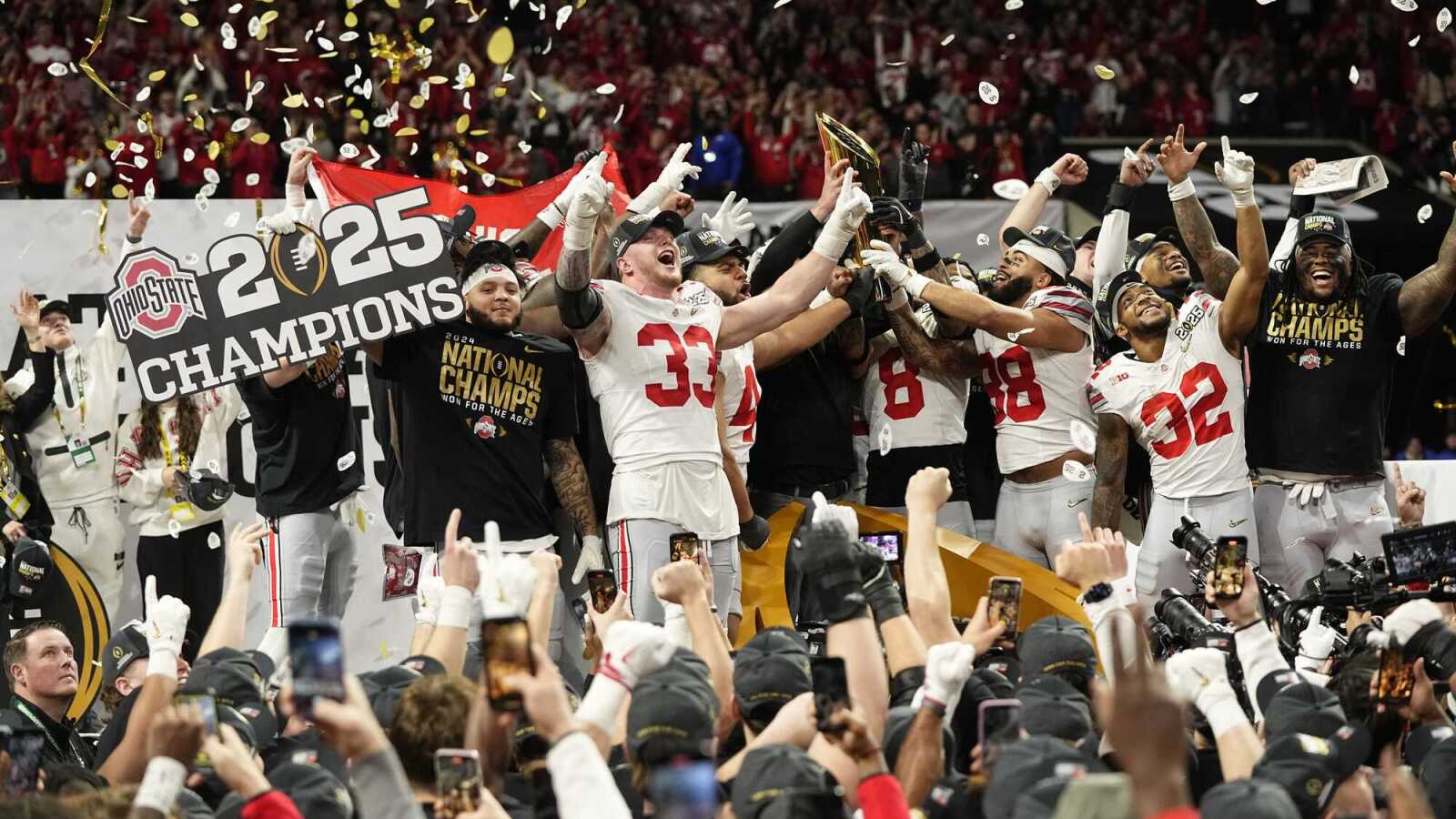 big-ten-makes-history-final-ap-college-f