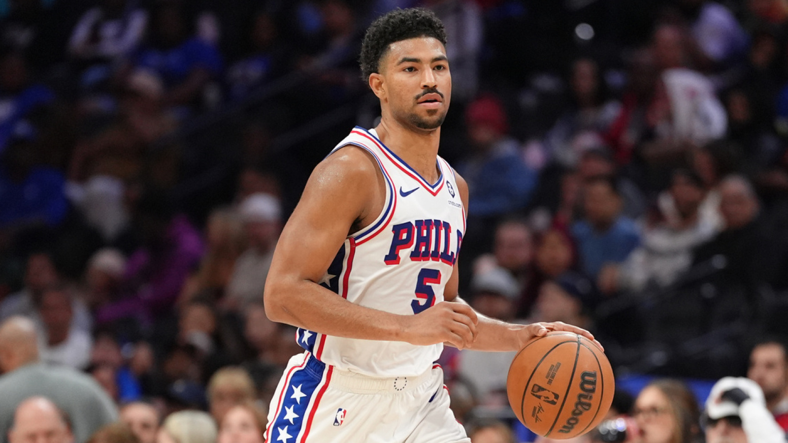 https://www.yardbarker.com/media/2/d/2dd8690abffd916494d185dc4e88437e684c46e8/thumb_16x9/sixers-face-tough-reality-check-quentin-grimes.jpg?v=1
