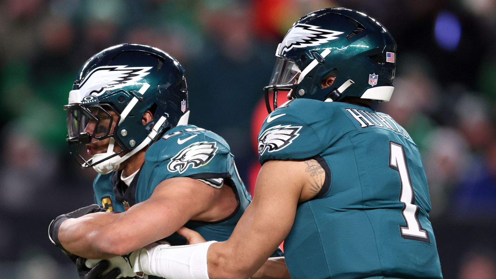 https://www.yardbarker.com/media/2/d/2dda9f435aa89e100958891b9cb2c277615f23ff/thumb_16x9/eagles-offense-needs-drastic-changes-failed-season.jpg?v=1
