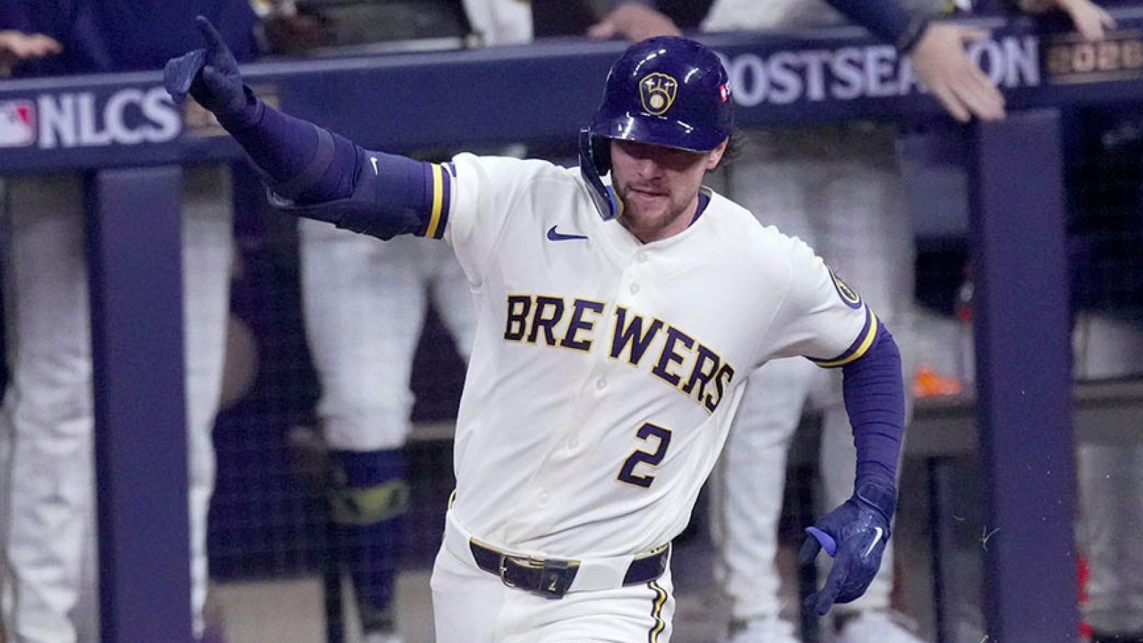 The 'Last 100-RBI season by team' quiz