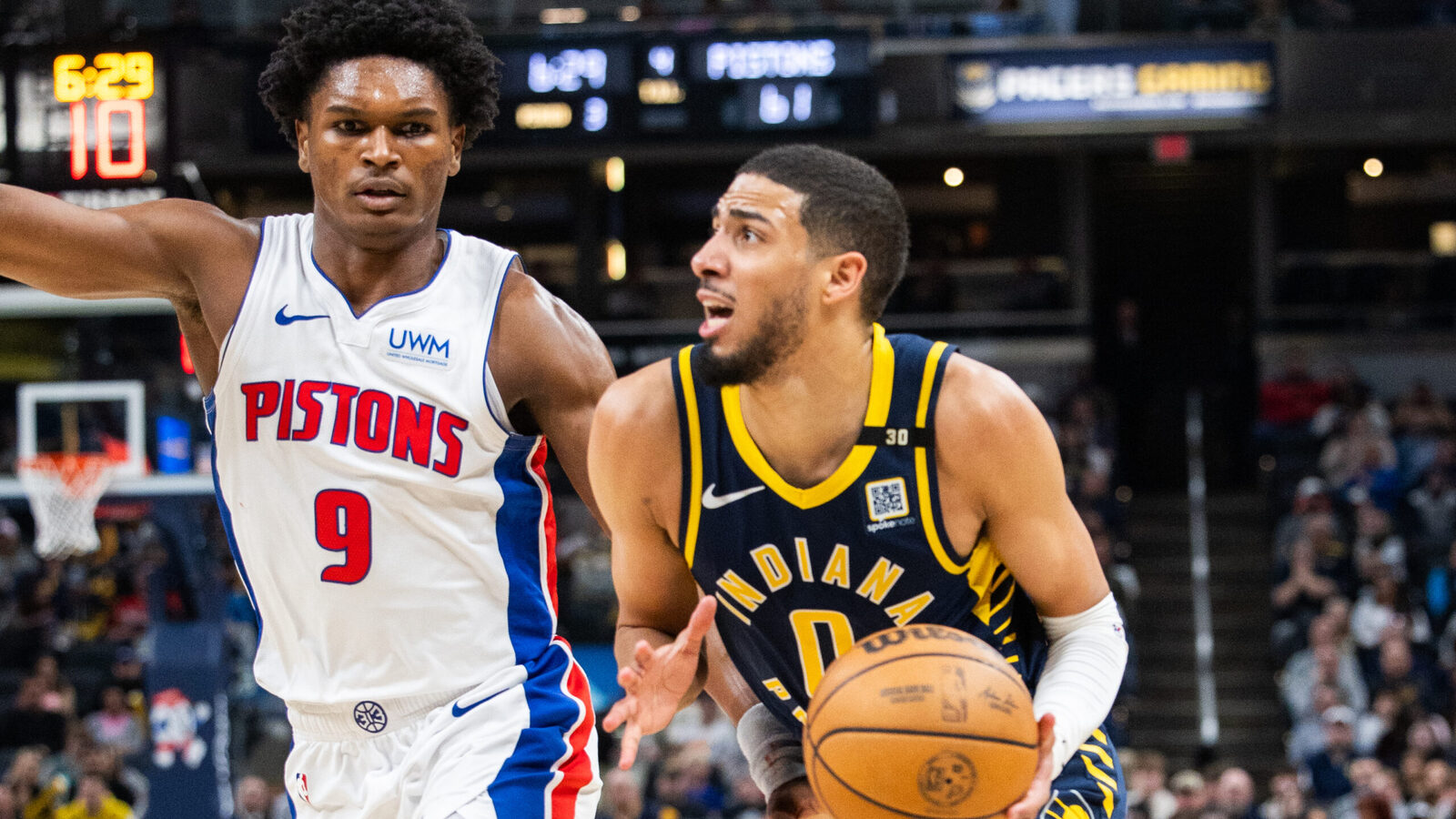 NBA News