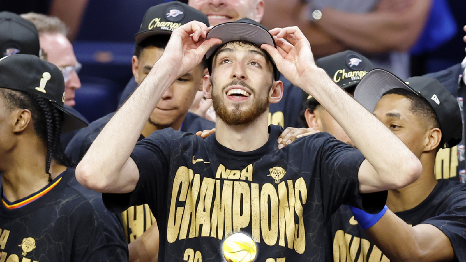https://www.yardbarker.com/media/2/e/2e0176cbc5867dcf8d4ab551fd25db08da0a9e6a/thumb_16x9/2025-nba-playoff-points-per-game-leaders-quiz.jpg?v=1