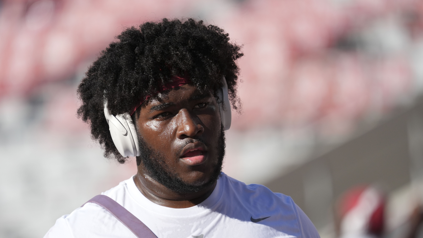 NCAAF News