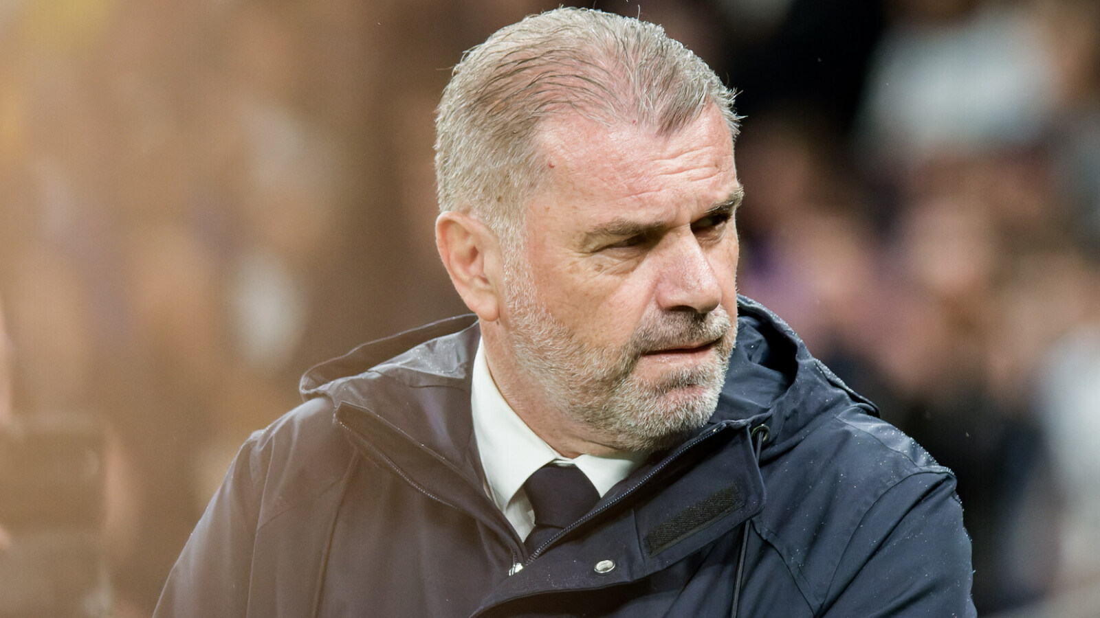 Former England striker gives his prediction on Tottenham vs West Ham