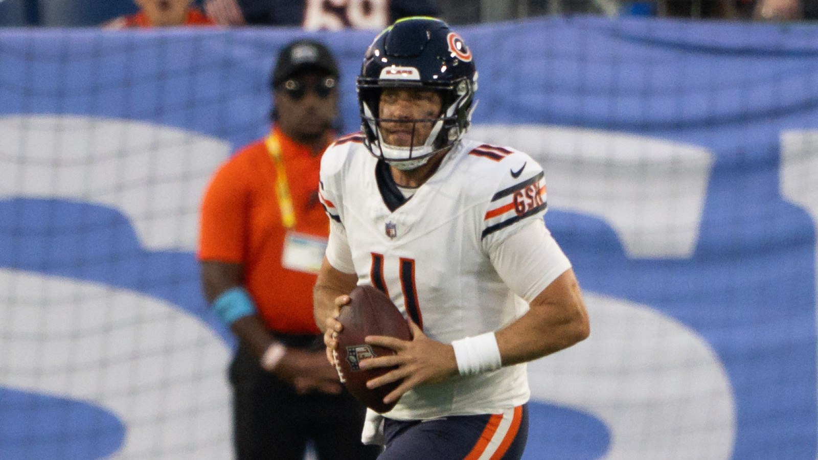 https://www.yardbarker.com/media/2/e/2e1f7ed17d60aa10c10dea9a5ff0911bfe77c776/thumb_16x9/case-keenum-perfect-description-bears-hc-ben.jpg?v=1
