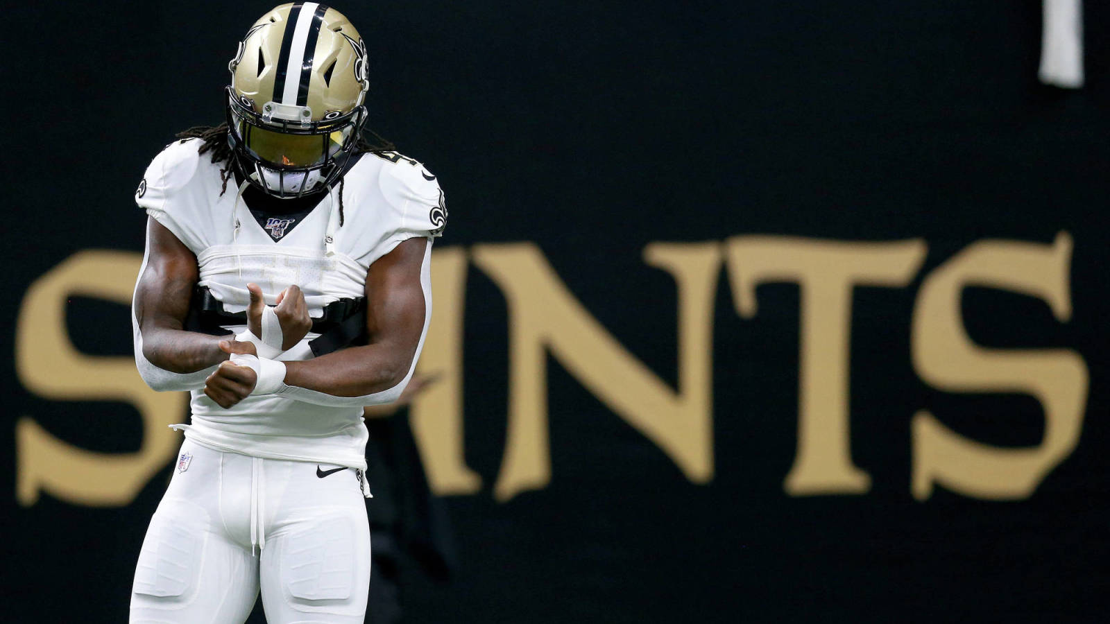 The 'RBs with the most receiving yards' quiz Yardbarker