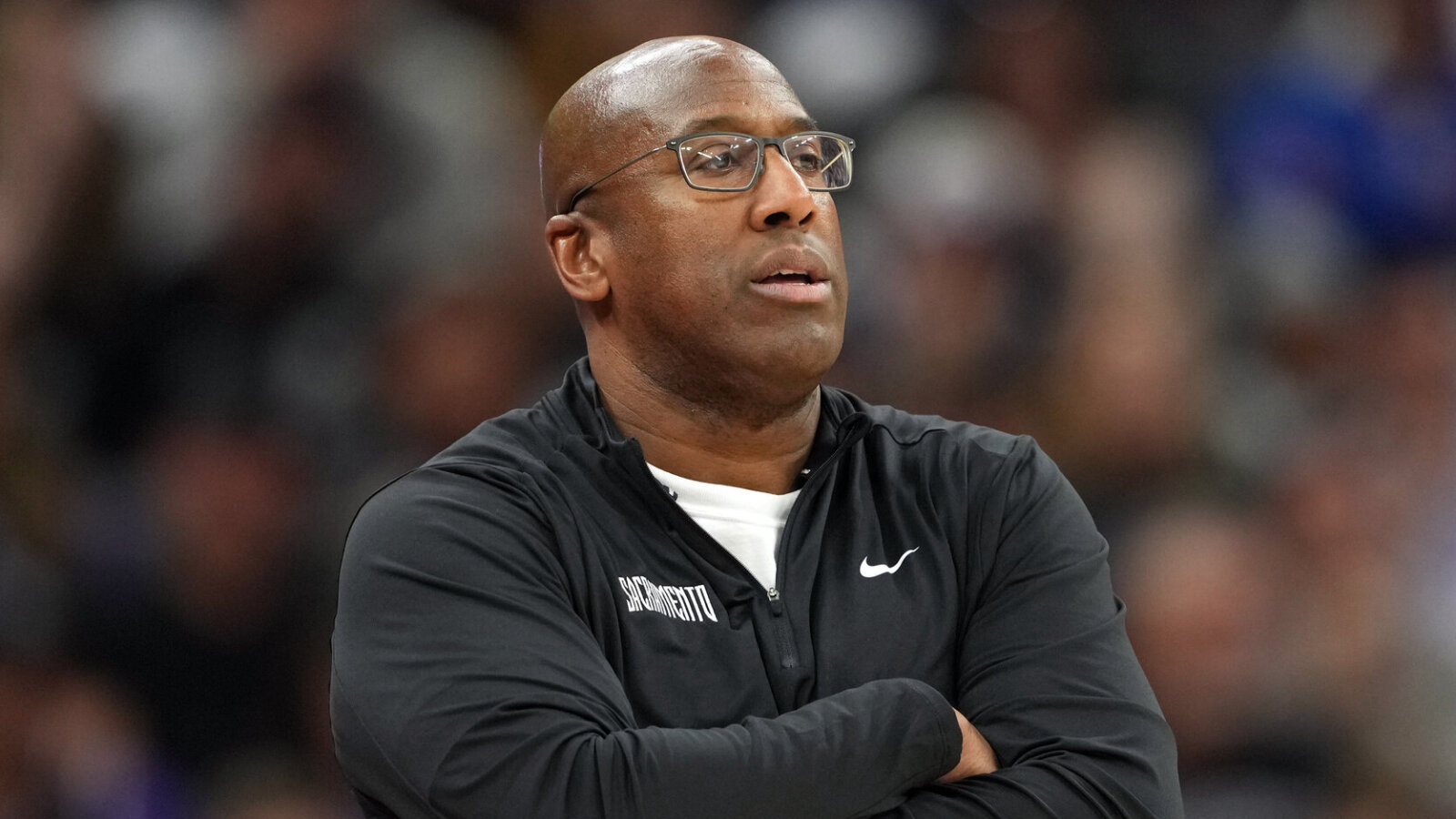NBA News