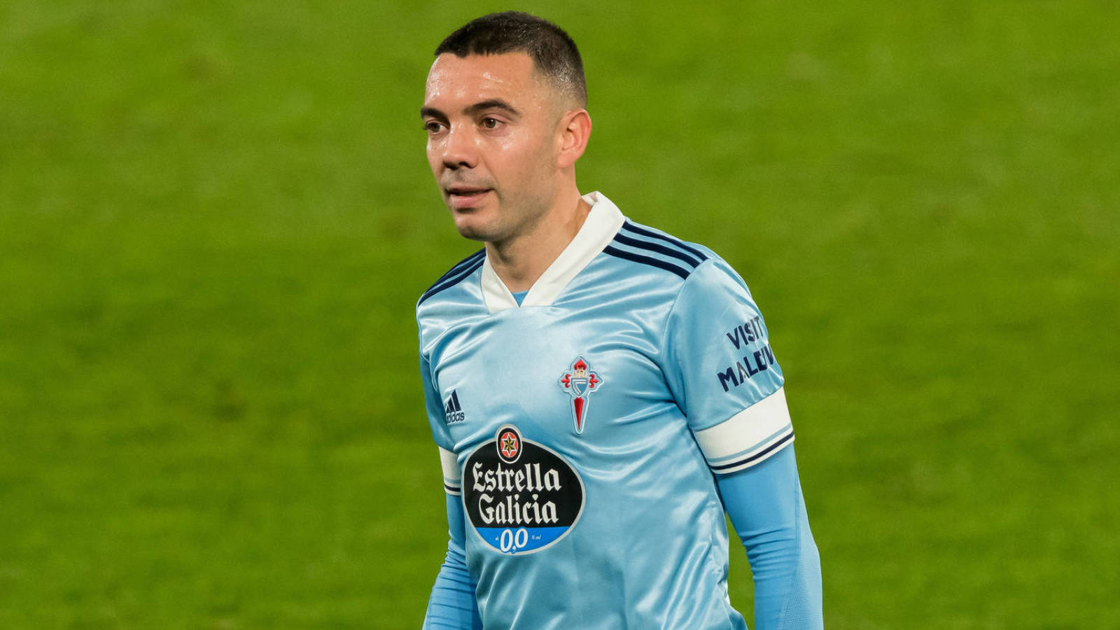 Résultat de recherche d'images pour "iago aspas"