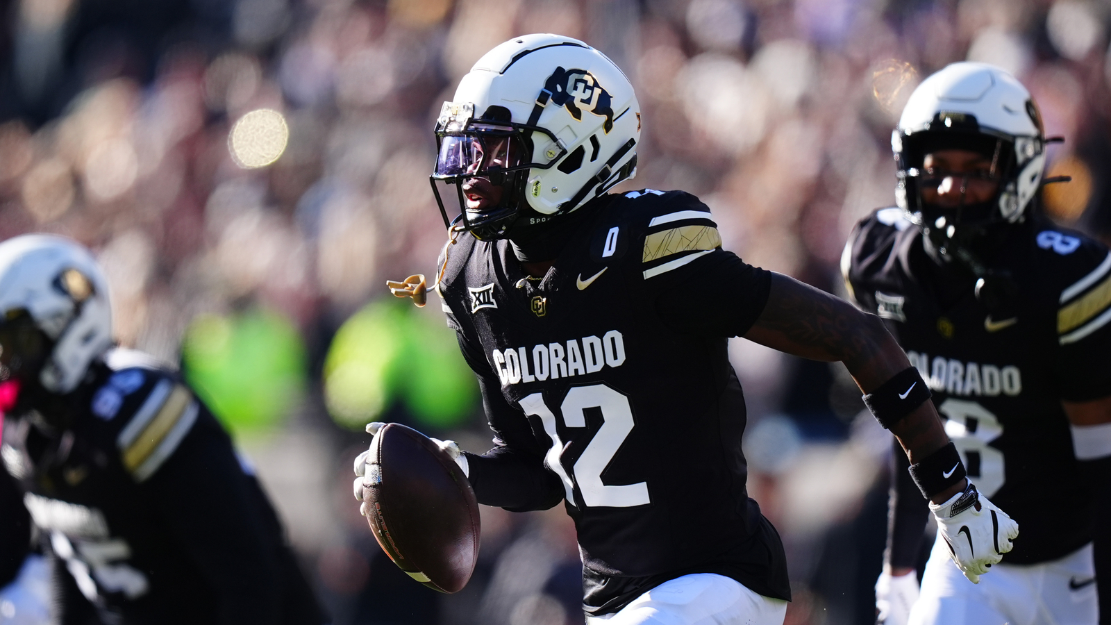 Jacksonville Jaguars 2025 7Round NFL Mock Draft Finding Support for