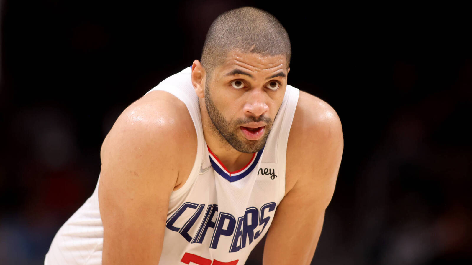 Clippers forward Nicolas Batum to decline player option, become free agent - Vimarsana News